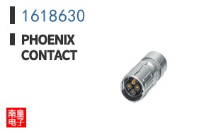 1618630 ͼƬ